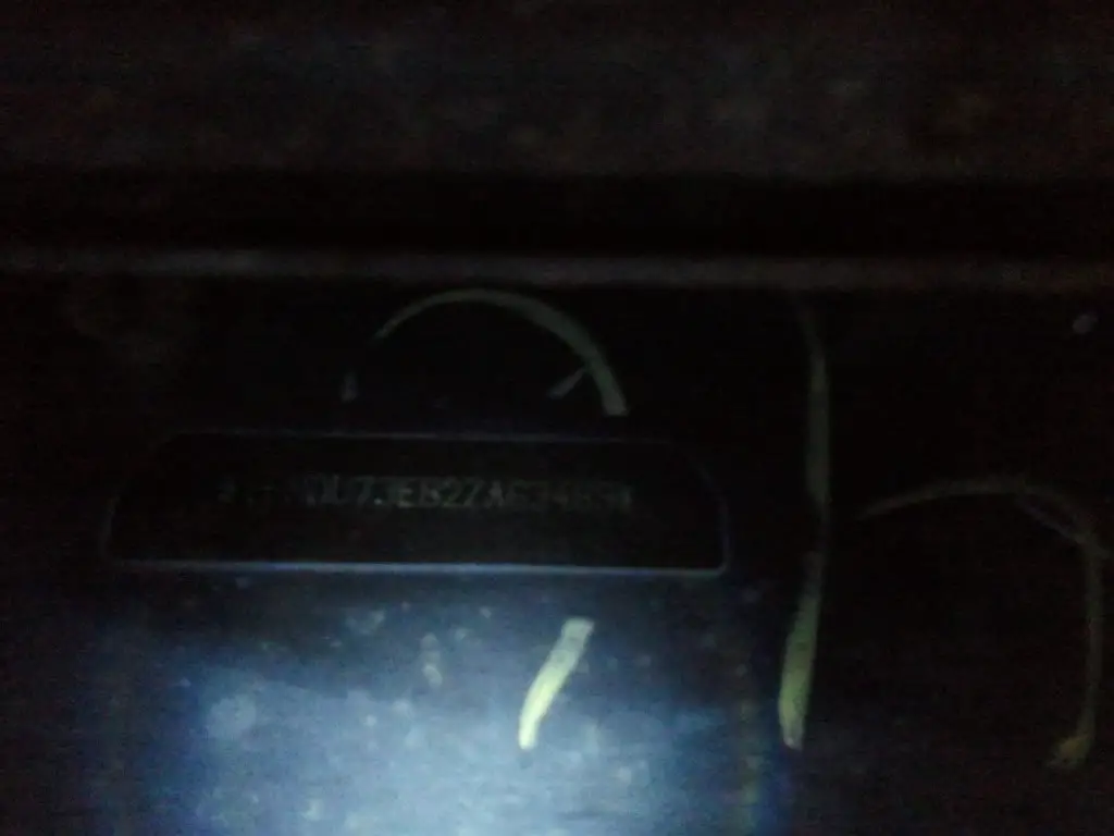 2011-04-16203458.jpg