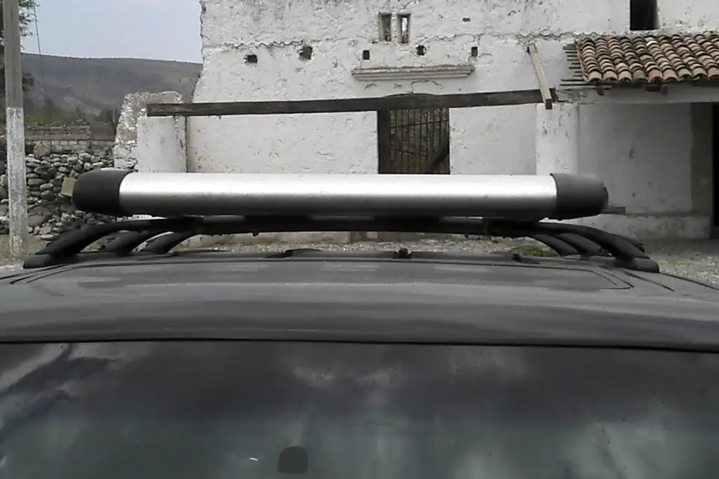 2011-04-16_14-31-14_854.jpg