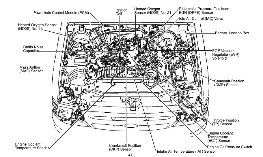 2011-04-21_222859_sensor.jpg
