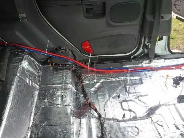 2011-04-26152108.jpg