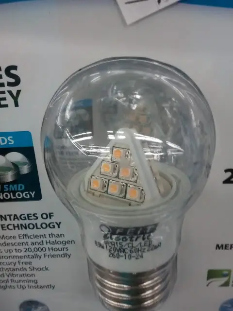 2011-04-27215028.jpg