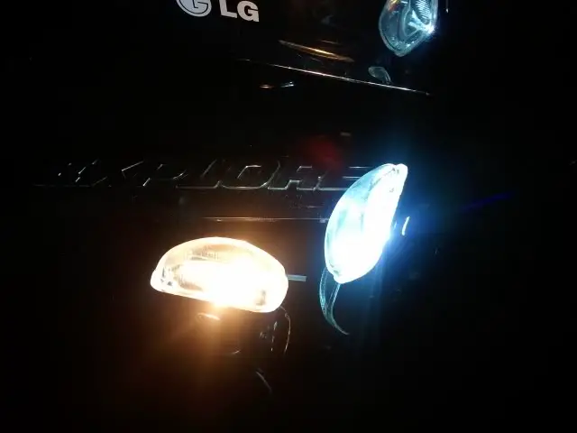 2011-04-28011959.jpg