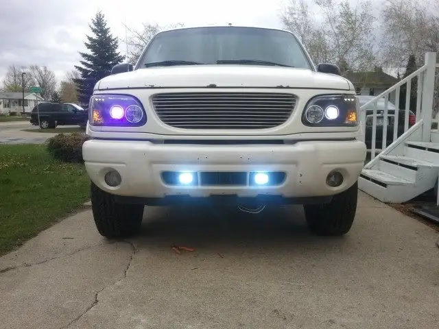 2011-04-28135233.jpg