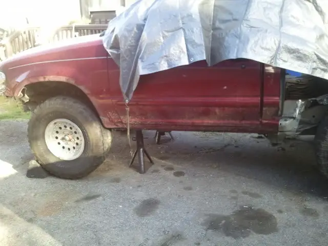 2011-04-28174249.jpg