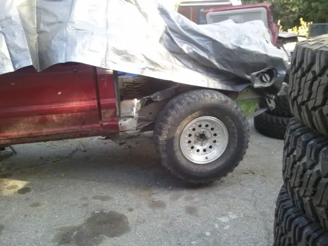 2011-04-28174255.jpg