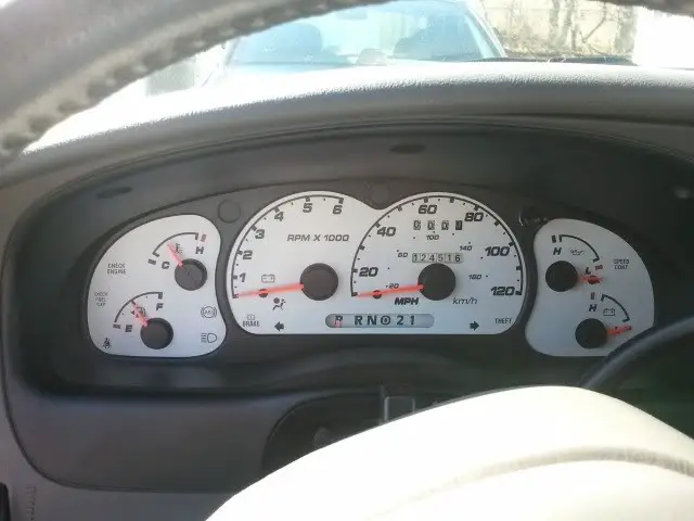 2011-04-29164721.jpg