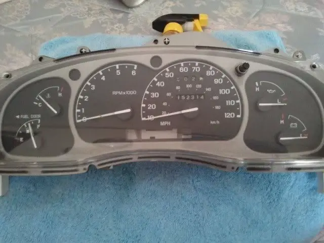 2011-04-29165235.jpg