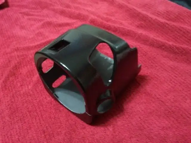 2011-05-01234927.jpg
