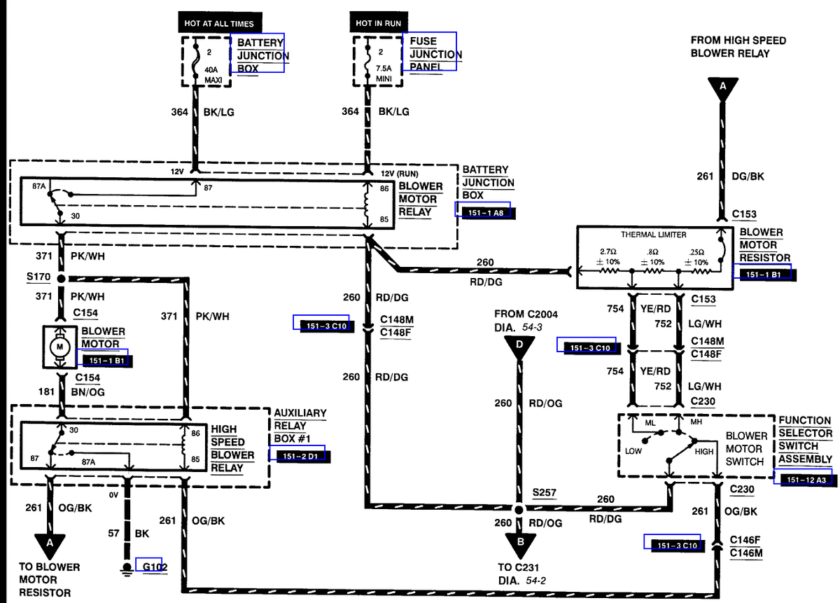 2011-05-01_215900_1.gif