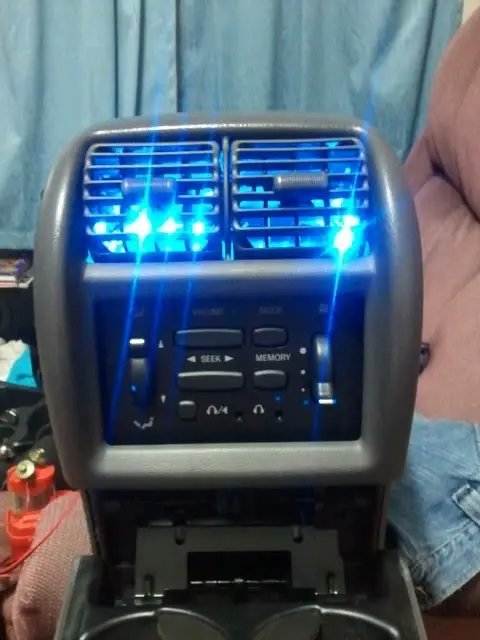 2011-05-02003640.jpg