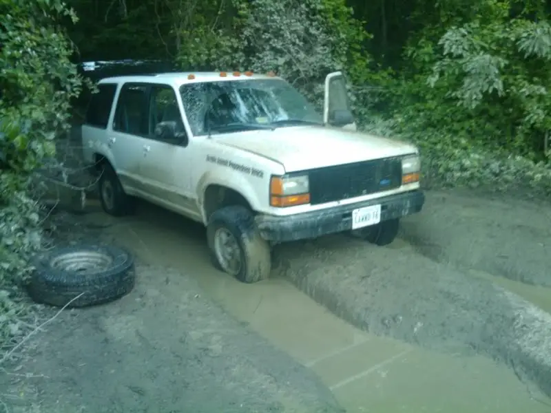 2011-05-05193133.jpg