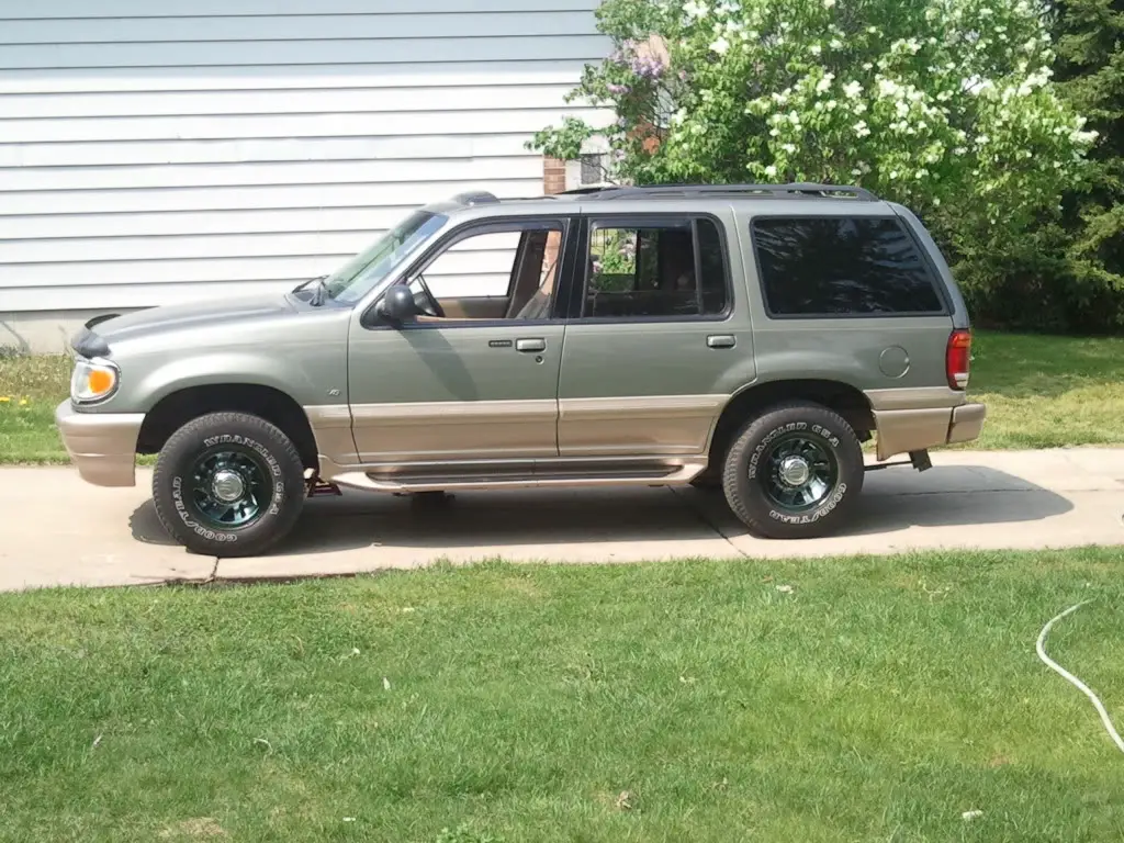 2011-05-10150243.jpg