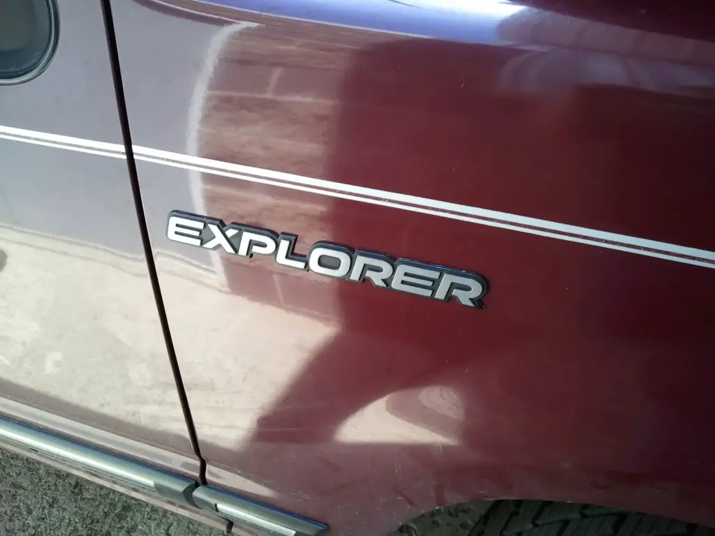 2011-05-11124734.jpg