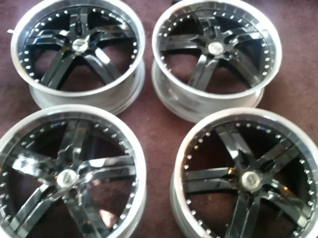 2011-05-12170126.jpg