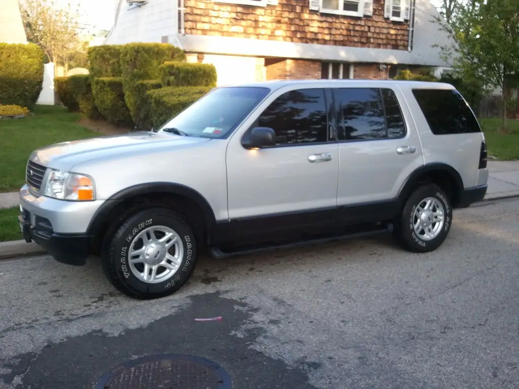 2011-05-12191112.jpg
