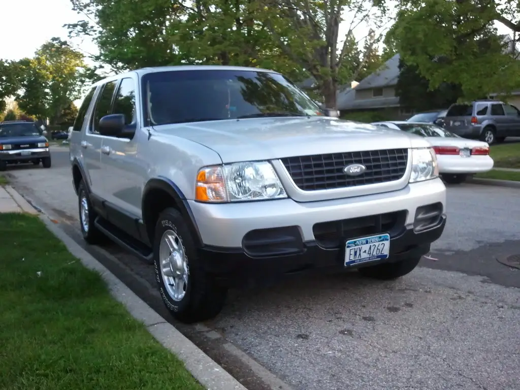 2011-05-12191247.jpg