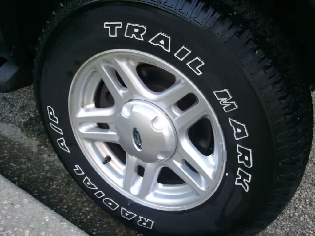 2011-05-12191256.jpg