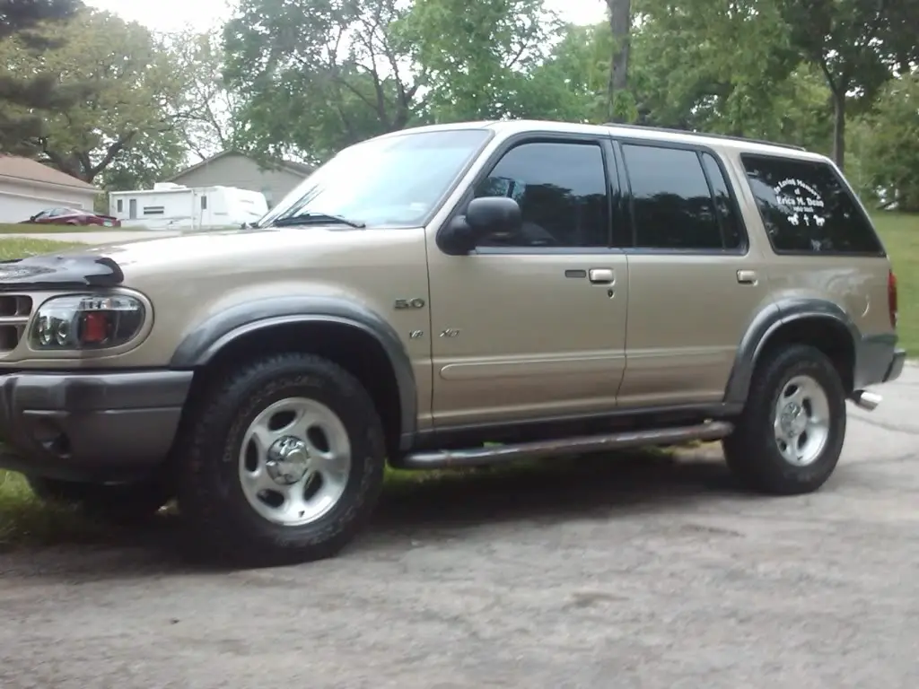 2011-05-14_191938.jpg