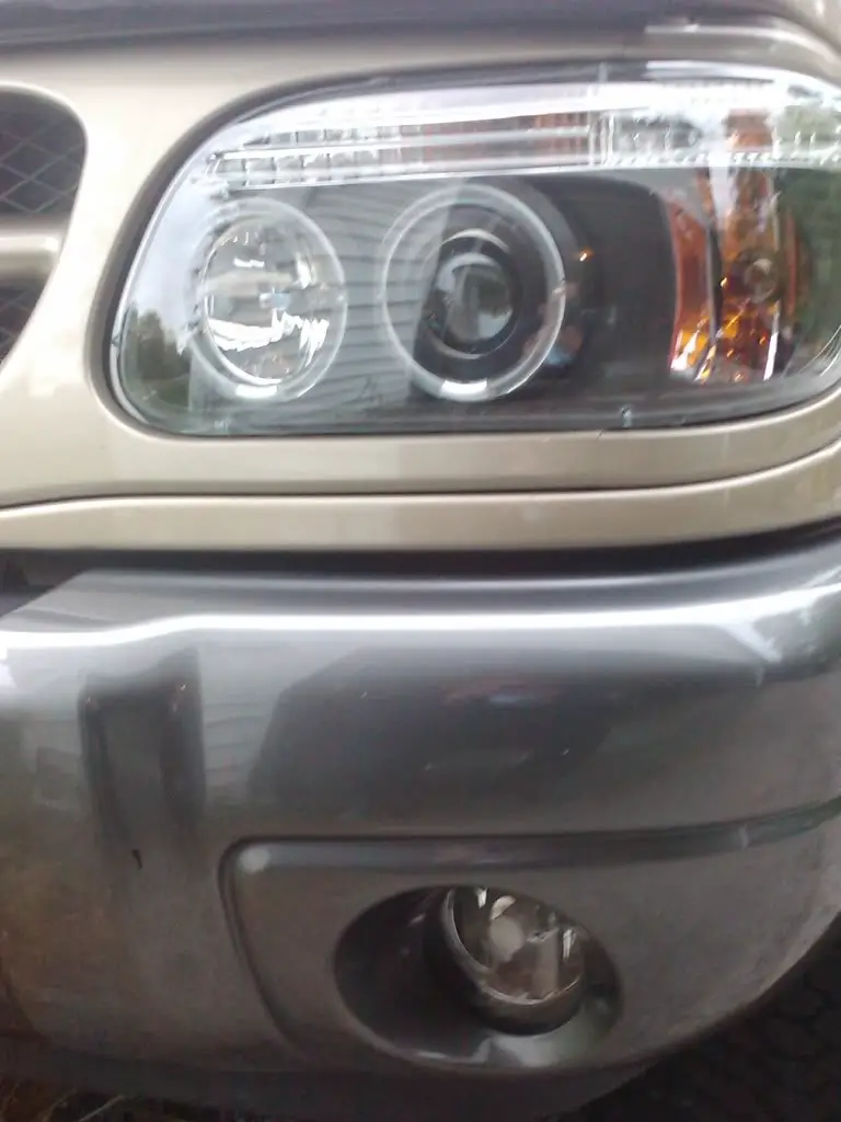 2011-05-14_191955.jpg