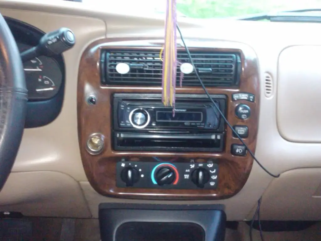 2011-05-14_192200.jpg