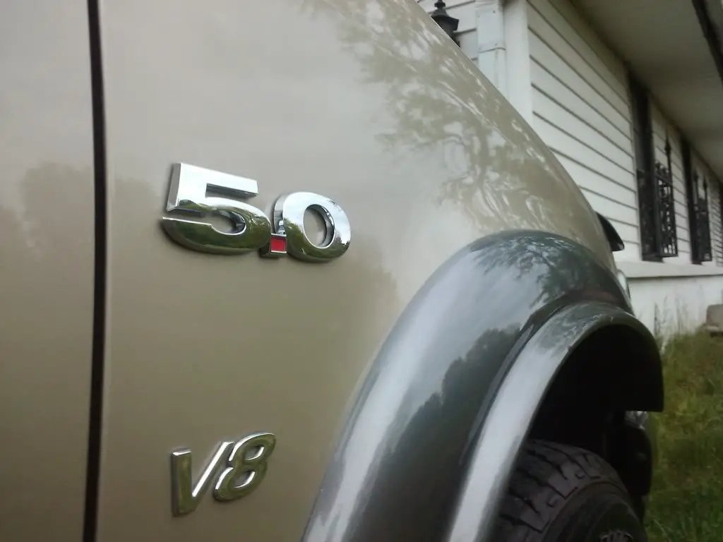 2011-05-14_192317.jpg