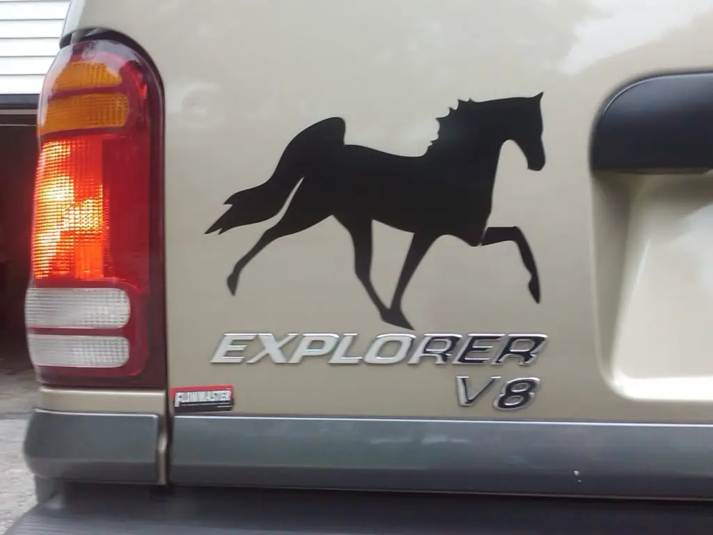 2011-05-14_192553.jpg