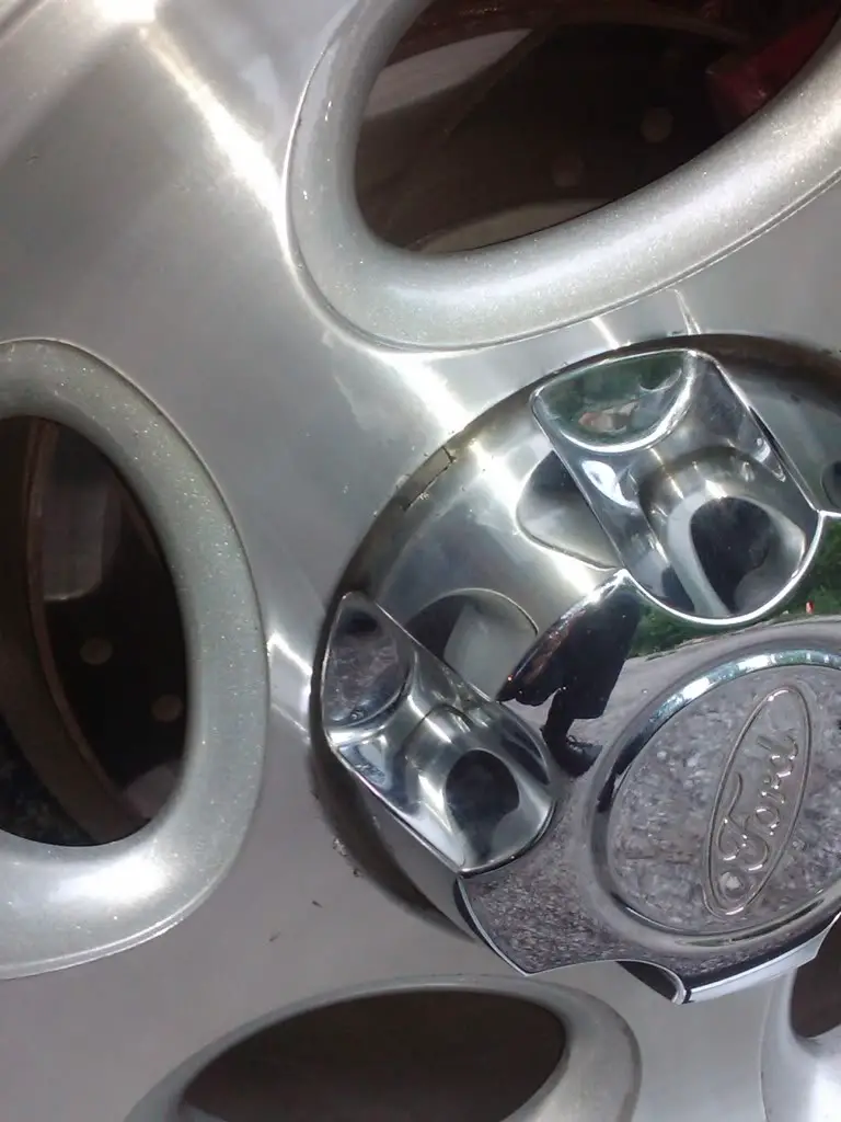 2011-05-14_192725.jpg