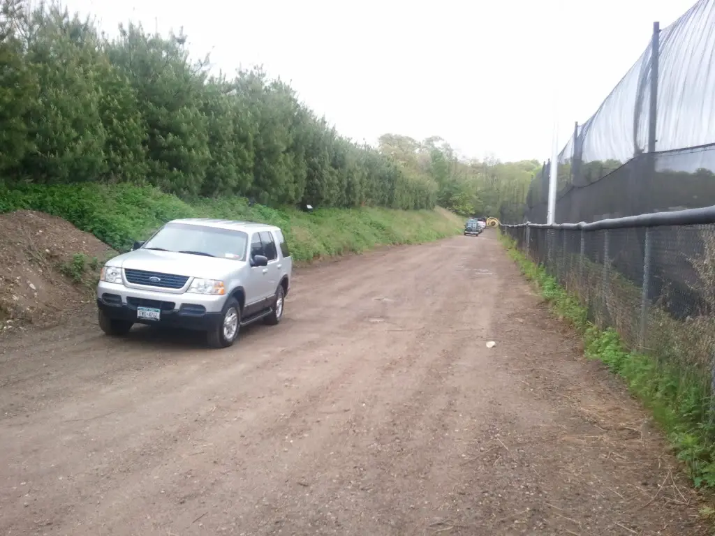 2011-05-1511-14155.jpg