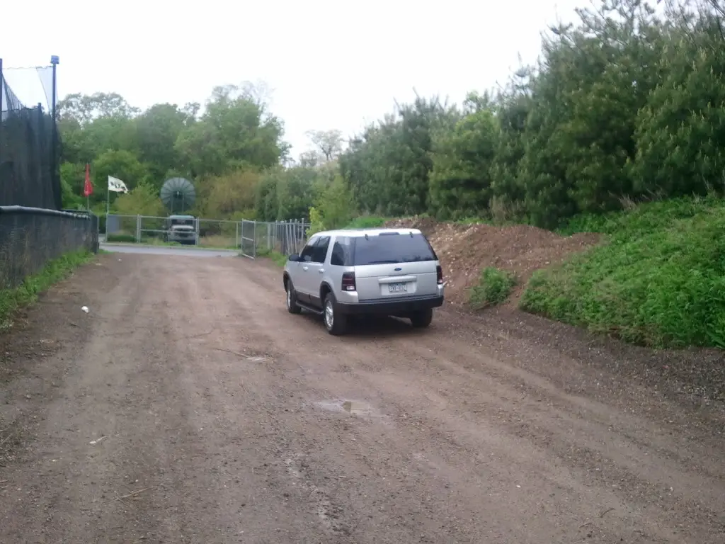 2011-05-15114016.jpg