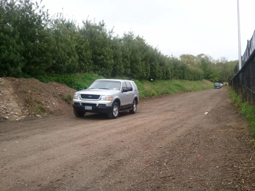 2011-05-15114250.jpg