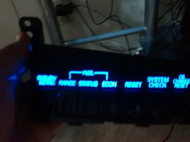 2011-05-17162635.jpg