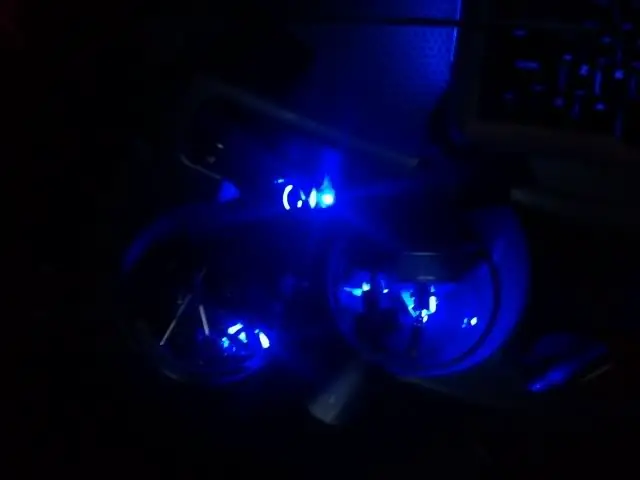 2011-05-17165106.jpg