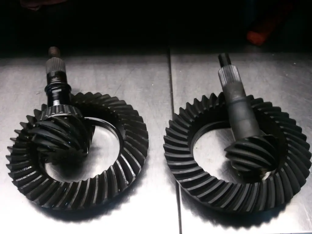 2011-05-18142432.jpg