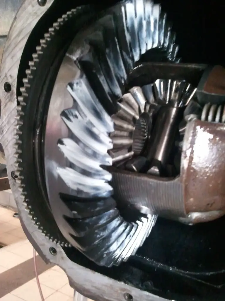 2011-05-19122101.jpg