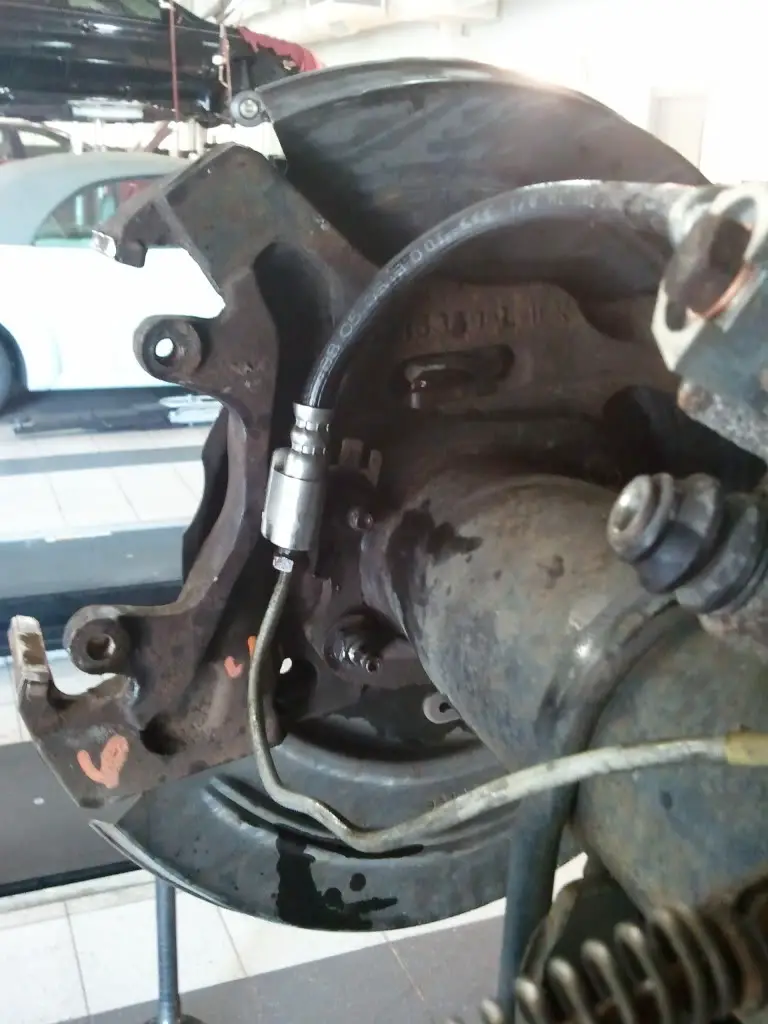 2011-05-19144016.jpg