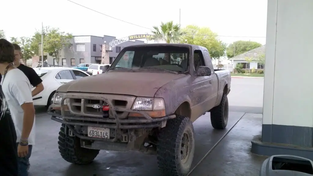2011-05-22_11-05-05_264.jpg