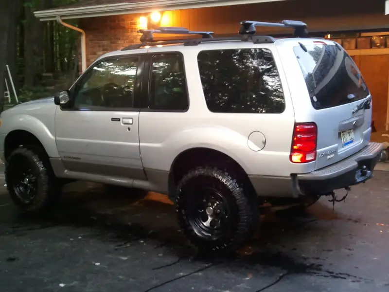 2011-06-03203648.jpg