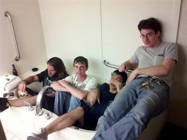 2011-06-03_23-09-02_768_Small_.jpg