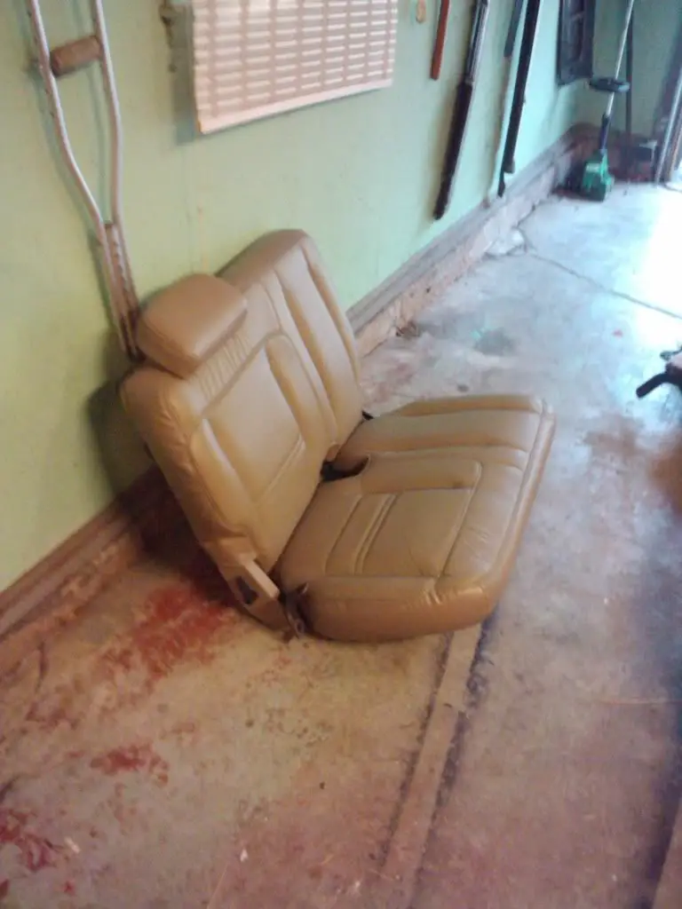 2011-06-08_200340.jpg
