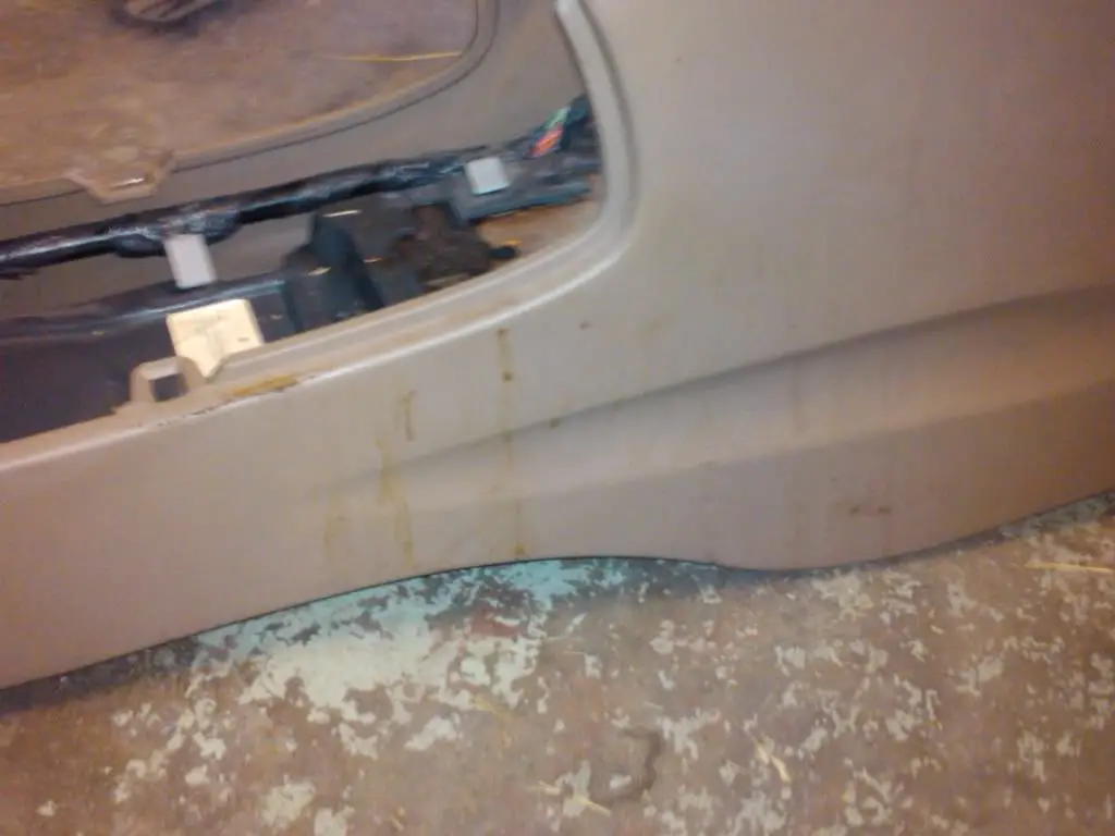 2011-06-08_200427.jpg