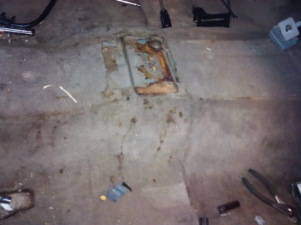 2011-06-08_200513.jpg