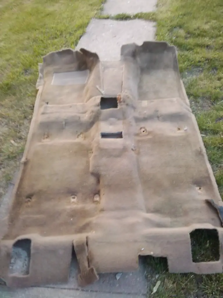 2011-06-08_202217.jpg