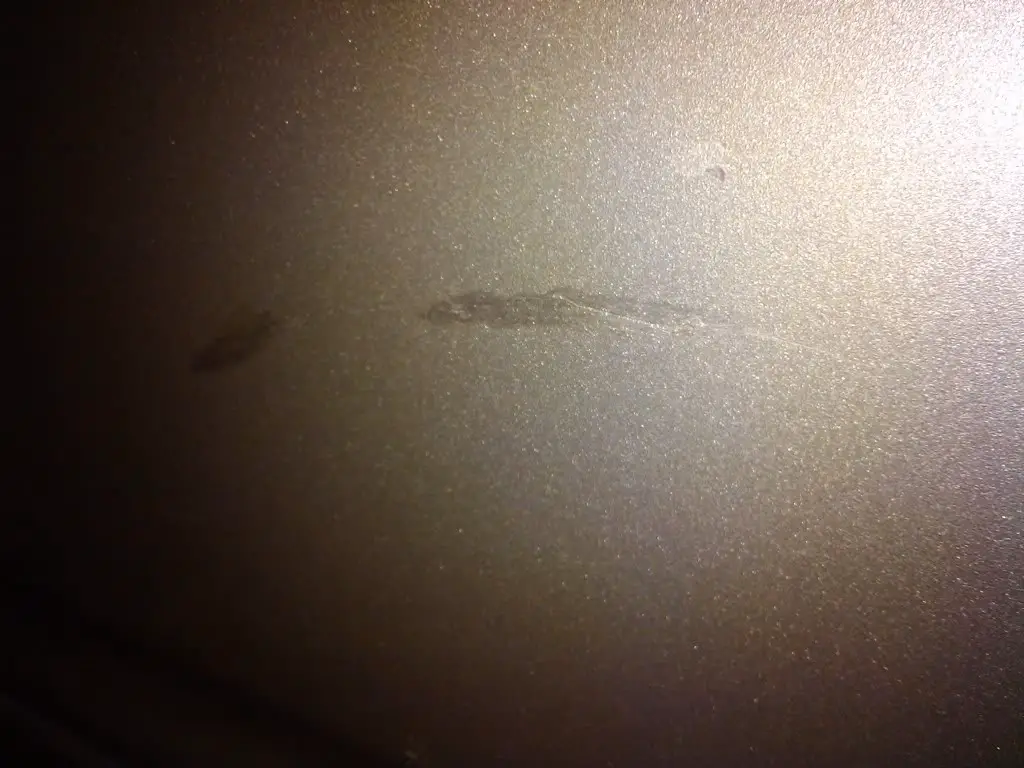 2011-06-08_224308.jpg