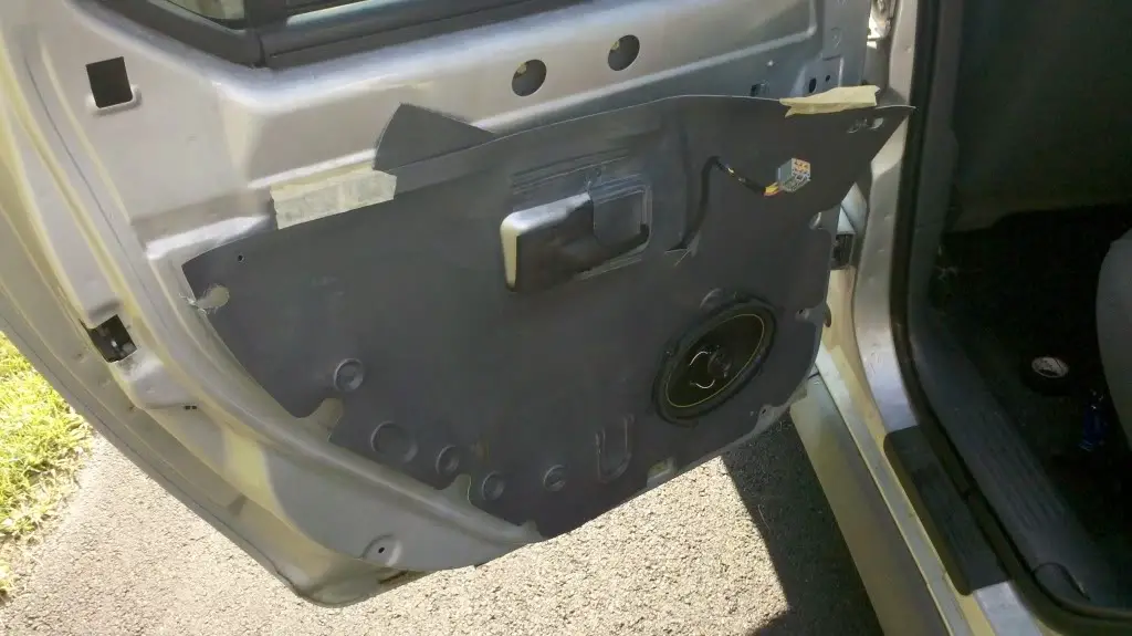 2011-06-11_18-18-14_790.jpg