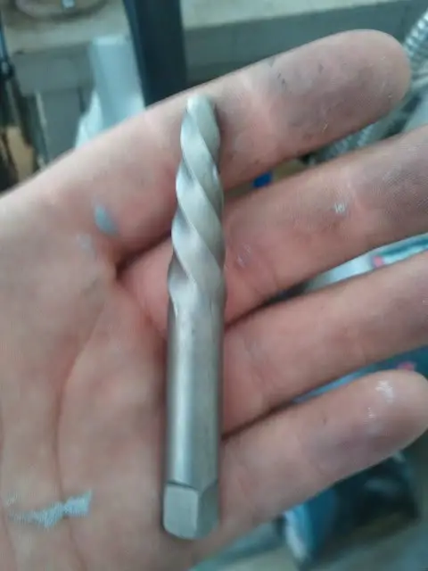 2011-06-12111626.jpg