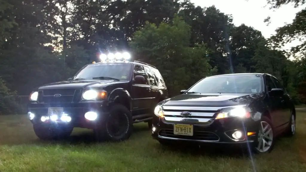 2011-06-13_20-26-38_499.jpg