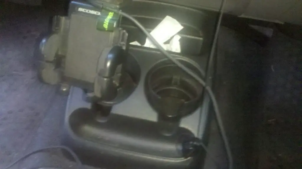 2011-06-14_19-44-00_835.jpg