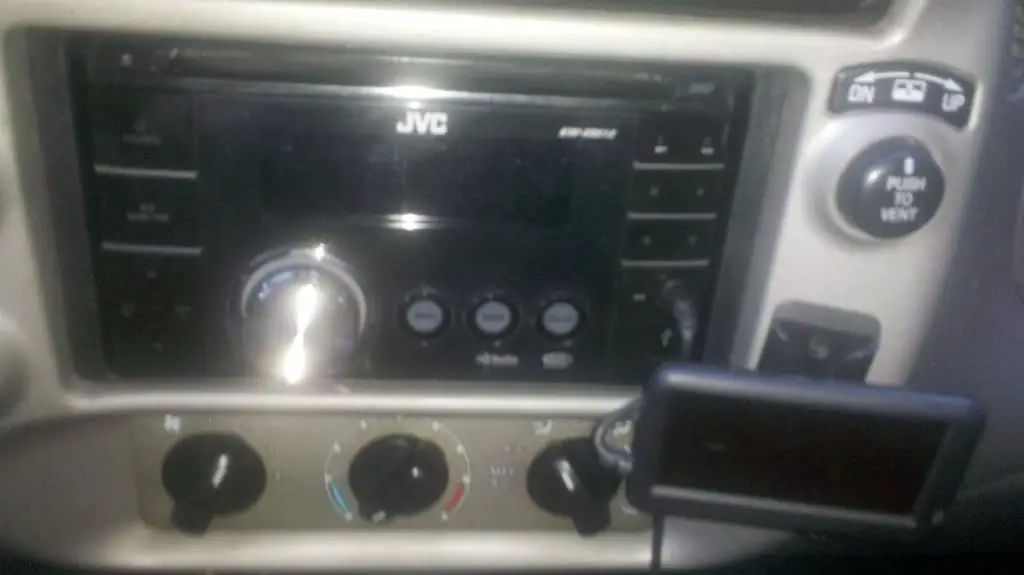 2011-06-14_19-44-07_935.jpg