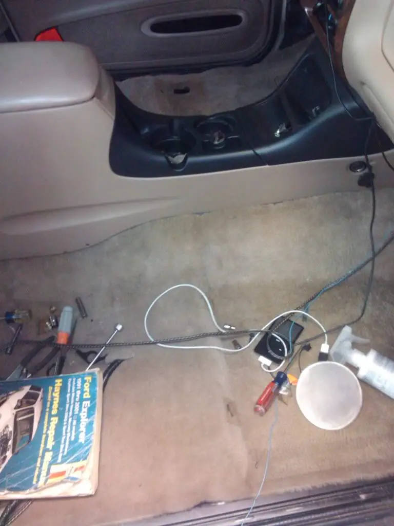 2011-06-15_175038.jpg