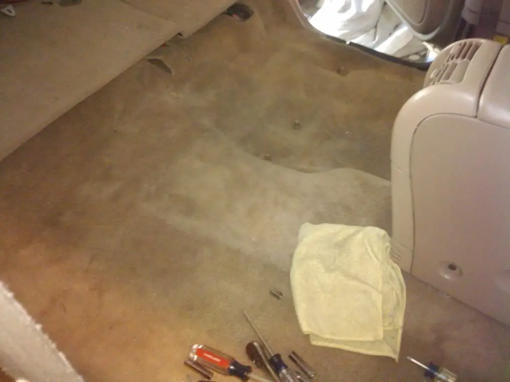 2011-06-15_175049.jpg